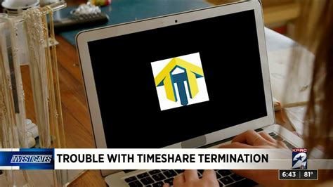 timeshare termination team reviews|Timeshare Termination company disappears with customers’ money.